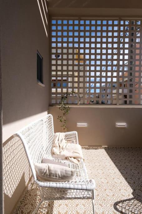 Once Upon A Home La Canea Exterior foto